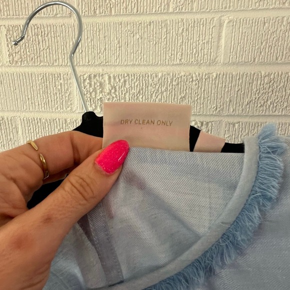 Rungolee blouse top - Picture 4 of 4